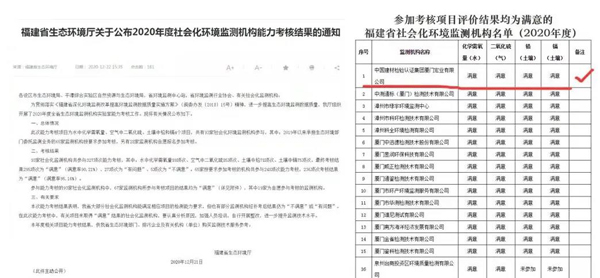 環(huán)境監(jiān)測考評.jpg
